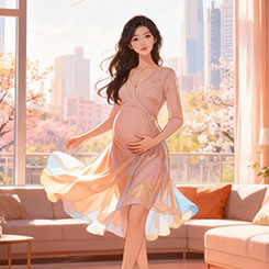 我自己🐆🤜其实也固🕍定有几个常用的🚵skillℹ🐕在使用，🏍🤾‍♀️